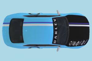 Audi RS5 Car Audi RS5 8T-3